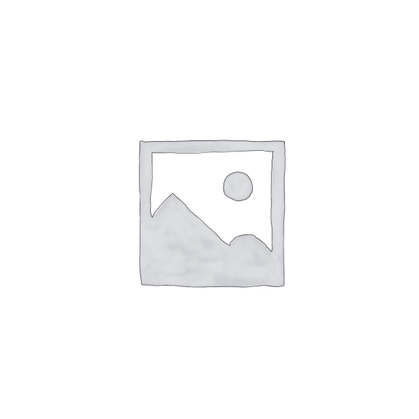 Woocommerce placeholder 600x600