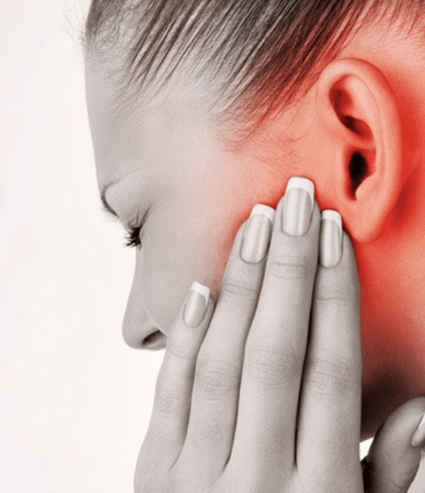 Orta Kulak Enfeksiyonu Otitis Media 600x696