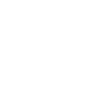 Braces94