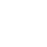 Happy tooth94