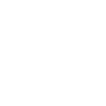 Tooth@2x w