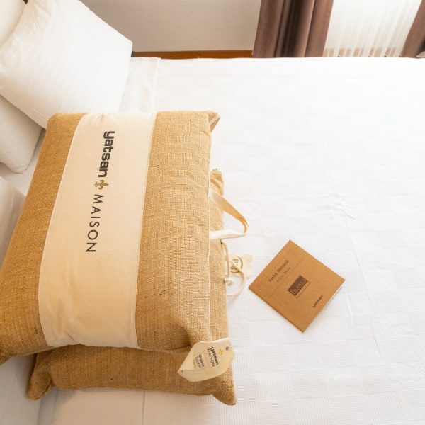 Blanc hotel 4 600x600