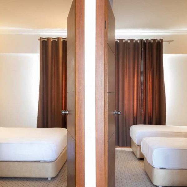 Blanc hotel 9 600x600