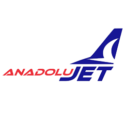 Anadolujet2