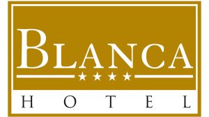 blanchotel