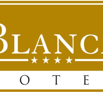 Blanchotel 360x320