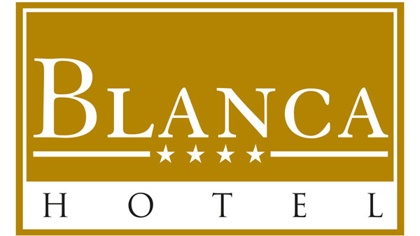Blanchotel
