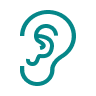 Ear@2x