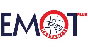 emot_logo