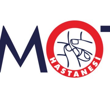 Emot logo 360x320