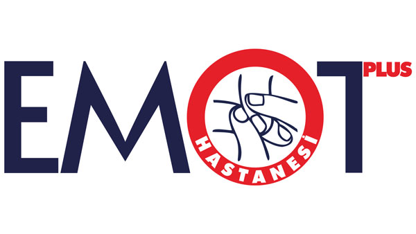 Emot logo