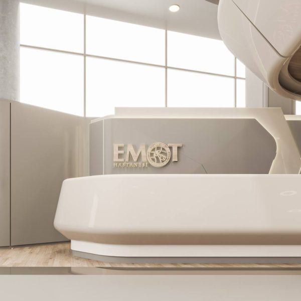 Emot plus 2 600x600
