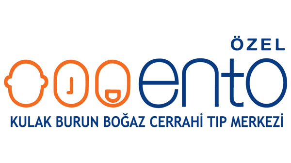 Ento logo 1