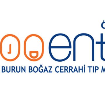 Ento logo 360x320