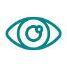 Eye@2x