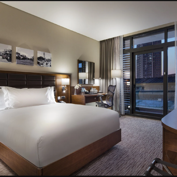 Hiltongardeninn hotels 165416 600x600