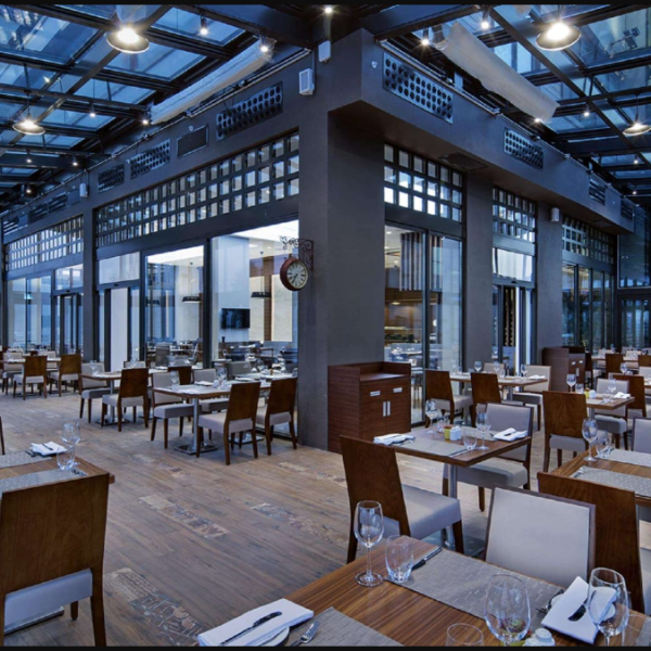 Hiltongardeninn hotels 165508 600x600