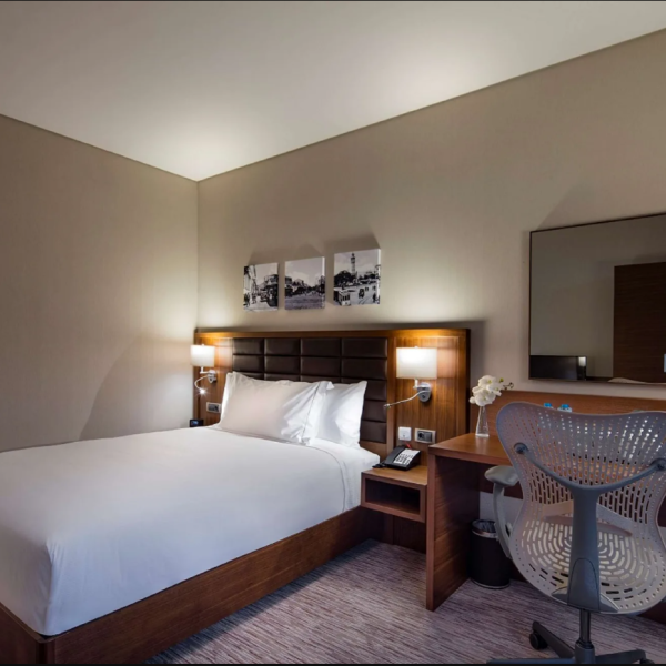 Hiltongardeninn hotels 165535 600x600
