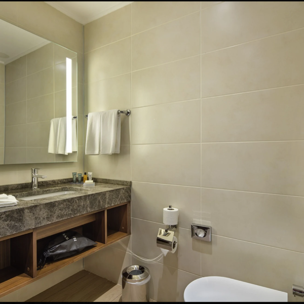 Hiltongardeninn hotels 165555 600x600