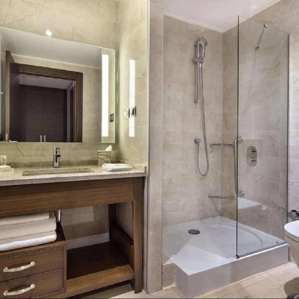 Hiltongardeninn hotels 165611 600x600