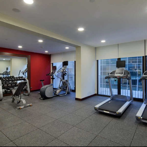 Hiltongardeninn hotels 165623 600x600