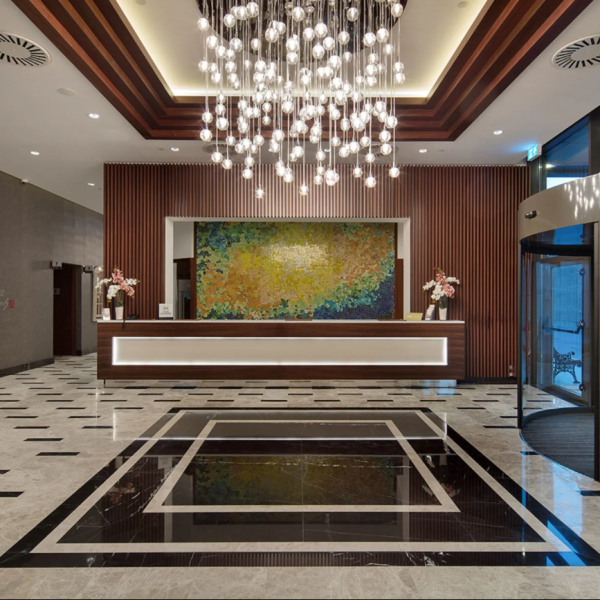 Hiltongardeninn hotels 165634 600x600