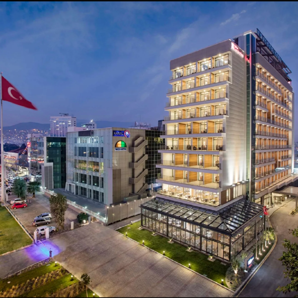 Hiltongardeninn hotels 165644 600x600