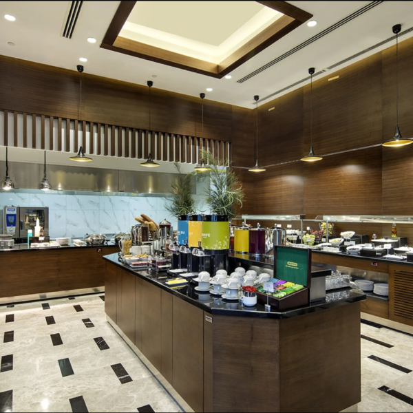 Hiltongardeninn hotels 165702 600x600