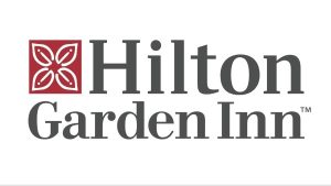 hiltongardeninn_logo