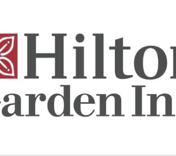 Hiltongardeninn logo 360x320