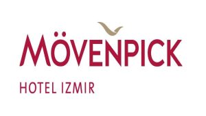 movempik_logo