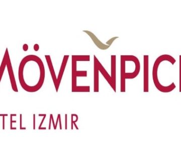 Movempik logo 360x320