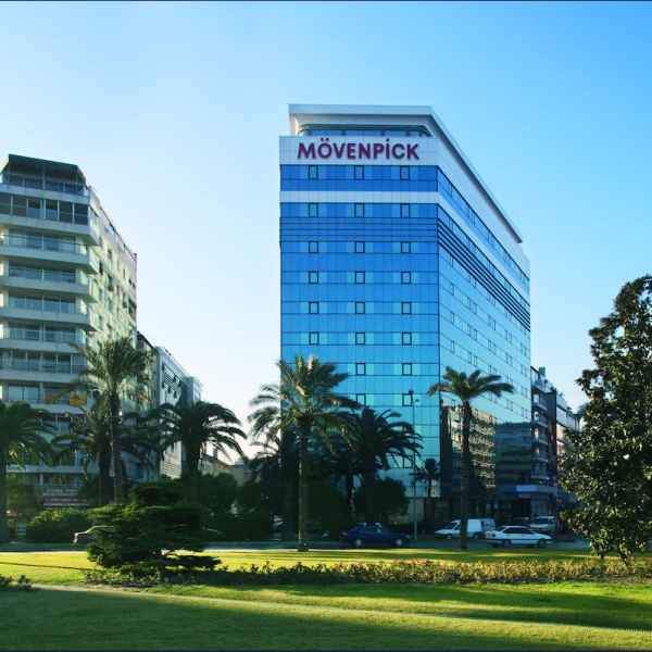 Movenpick 1 600x600