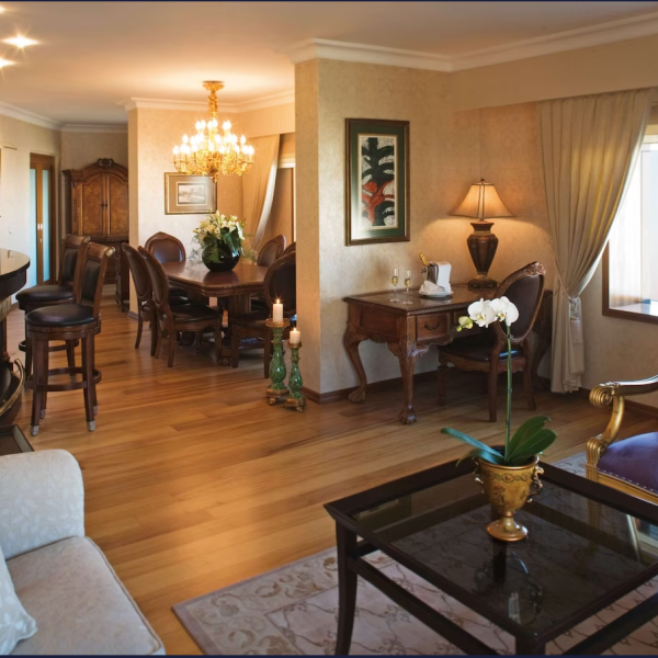 Movenpick 11 600x600