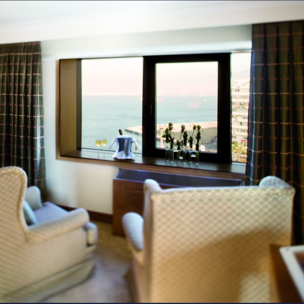 Movenpick 12 600x600