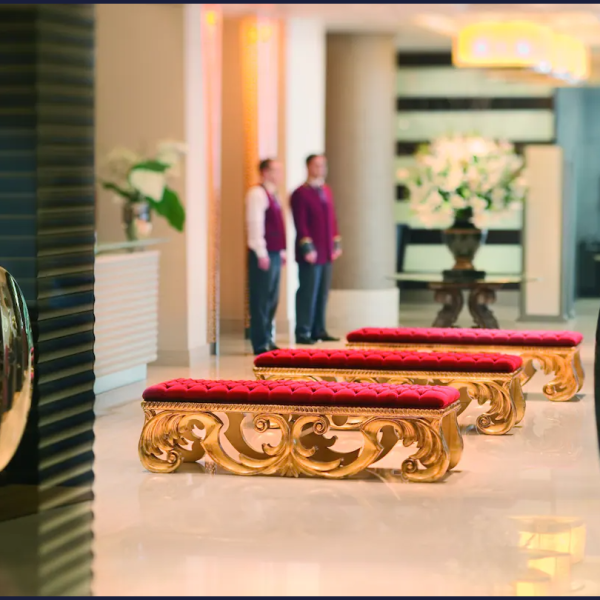 Movenpick 13 600x600