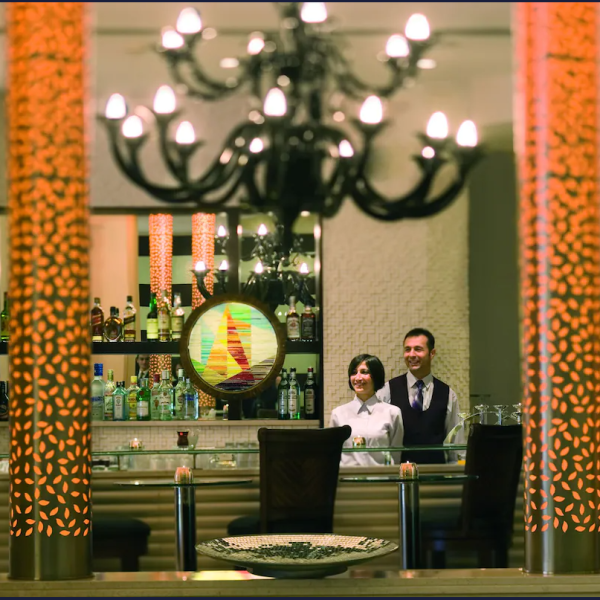 Movenpick 2 600x600