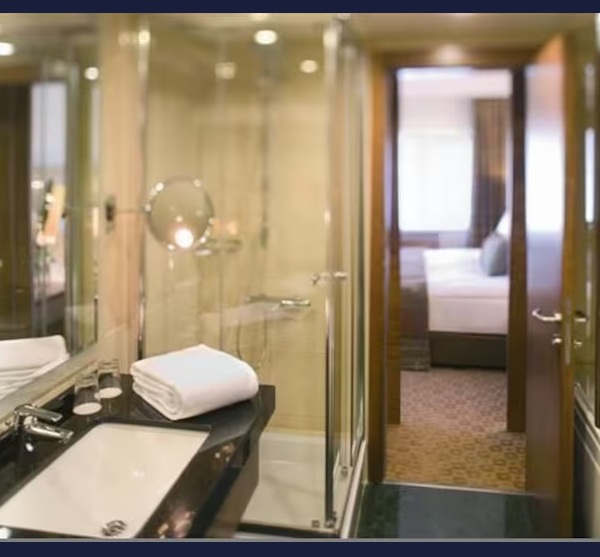 Movenpick 3 600x557