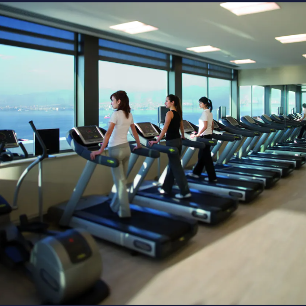 Movenpick 4 600x600