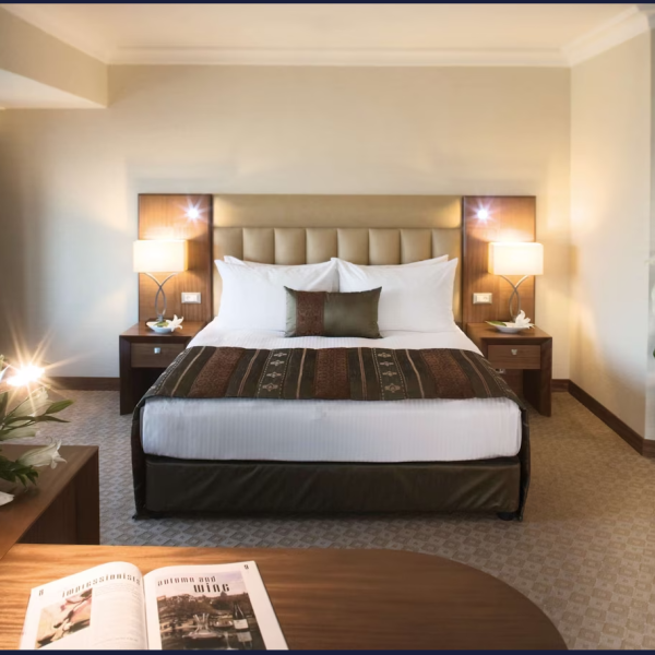 Movenpick 5 600x600