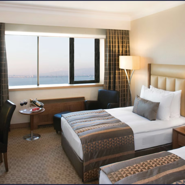 Movenpick 6 600x600
