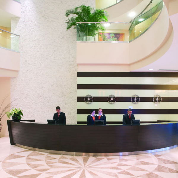 Movenpick 7 600x600