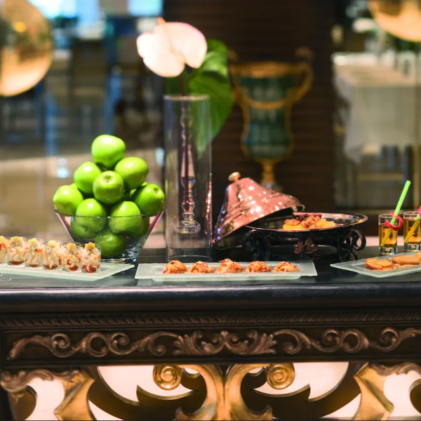 Movenpick 9 600x600