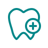 Odontology@2x