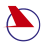 Onurair