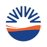 Sunexpress