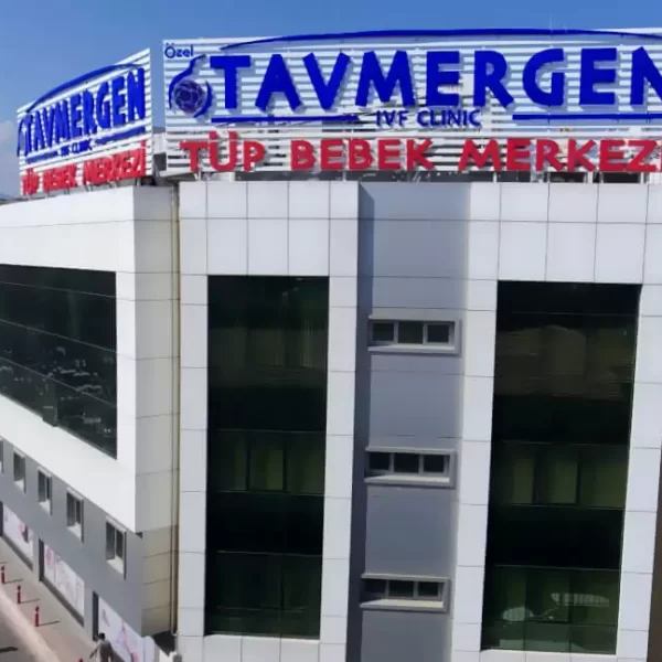 Tavmergen ivf clinic merkez 600x600
