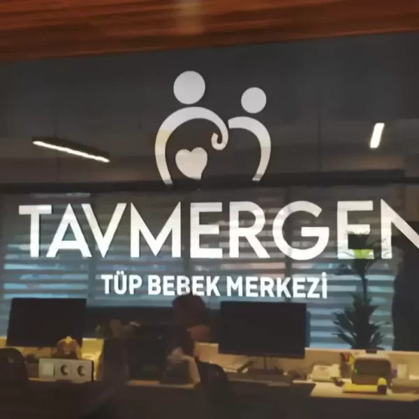 Tavmergen merkez 4 600x600