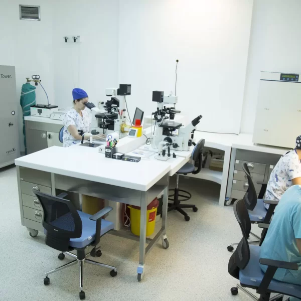 Tavmergen tup bebek laboratuar 14 600x600