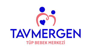 tavmergenlogo